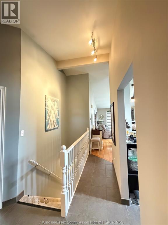23 Malibu Drive Property Photo 11