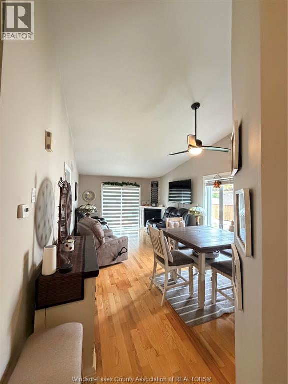 23 Malibu Drive Property Photo 12