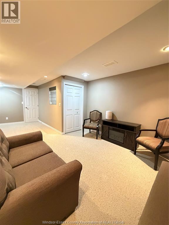 23 Malibu Drive Property Photo 23