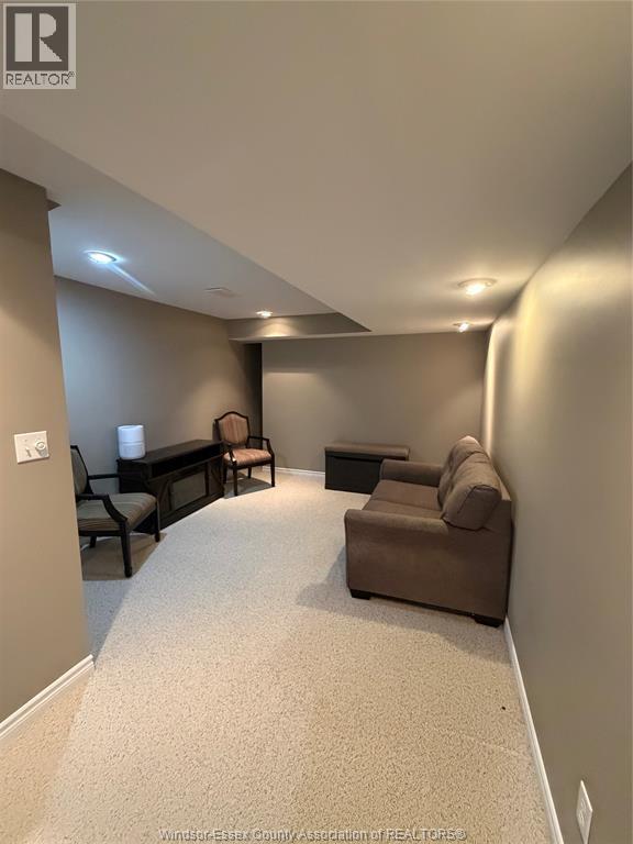 23 Malibu Drive Property Photo 24