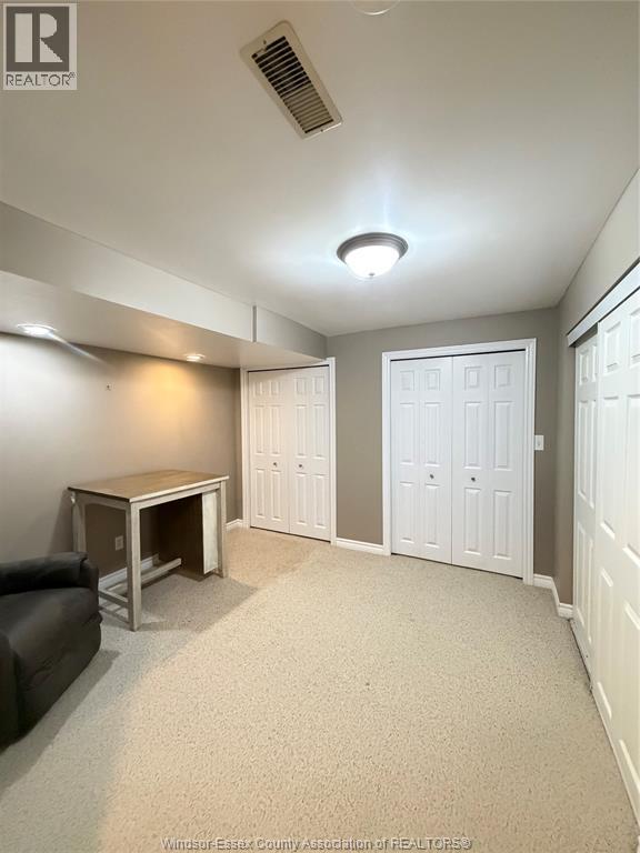 23 Malibu Drive Property Photo 25