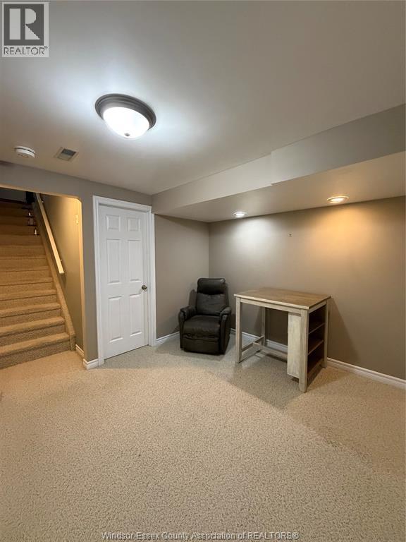 23 Malibu Drive Property Photo 26