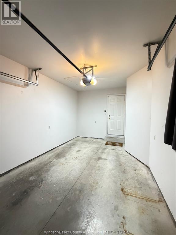 23 Malibu Drive Property Photo 27