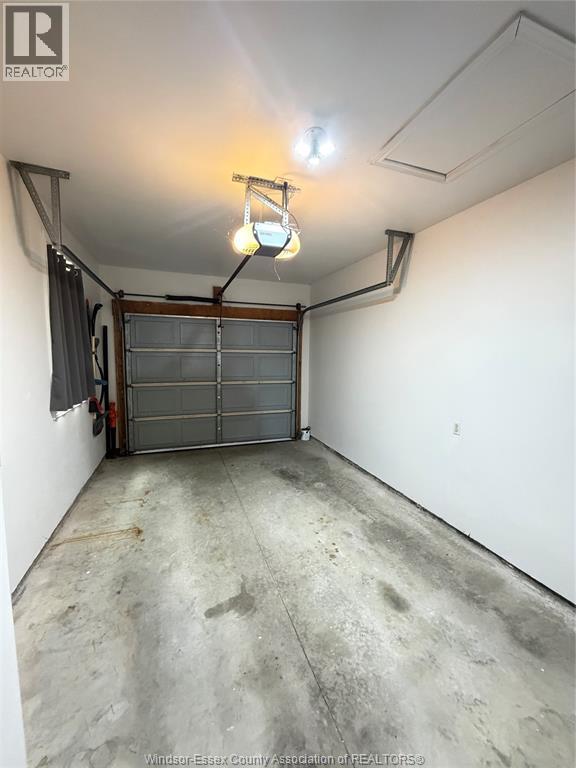 23 Malibu Drive Property Photo 28