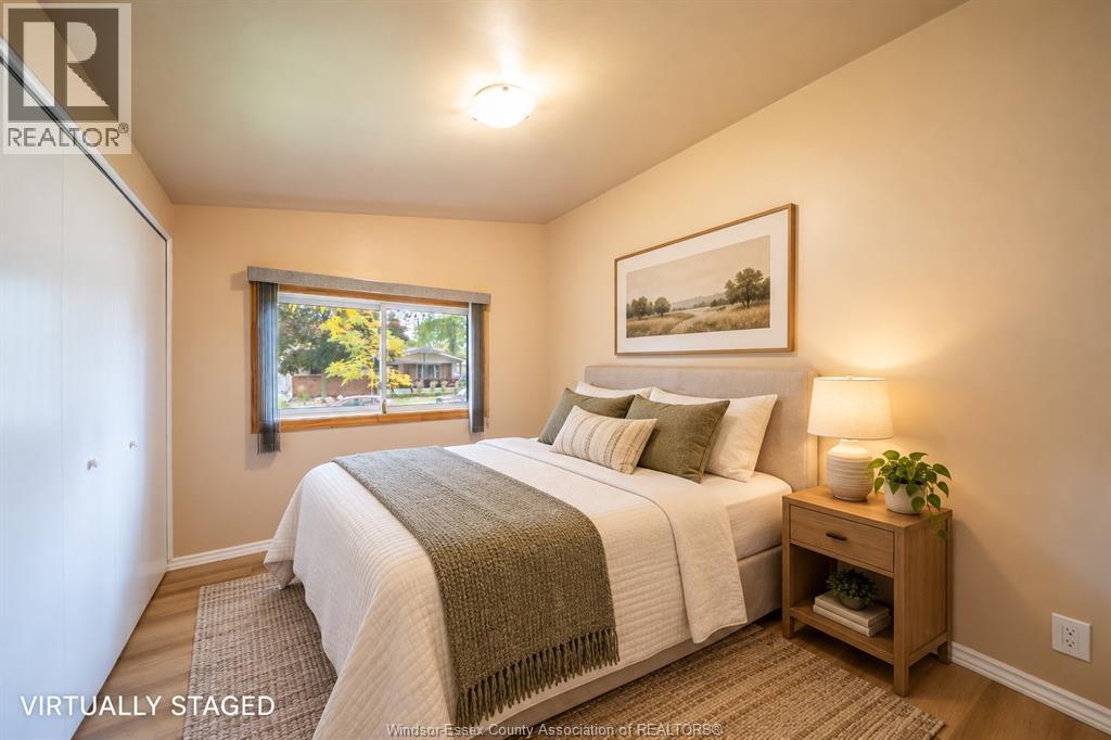 4369 Ashfield Crescent Property Photo 15