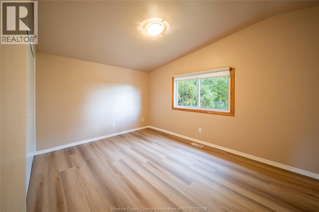 4369 Ashfield Crescent Property Photo 19