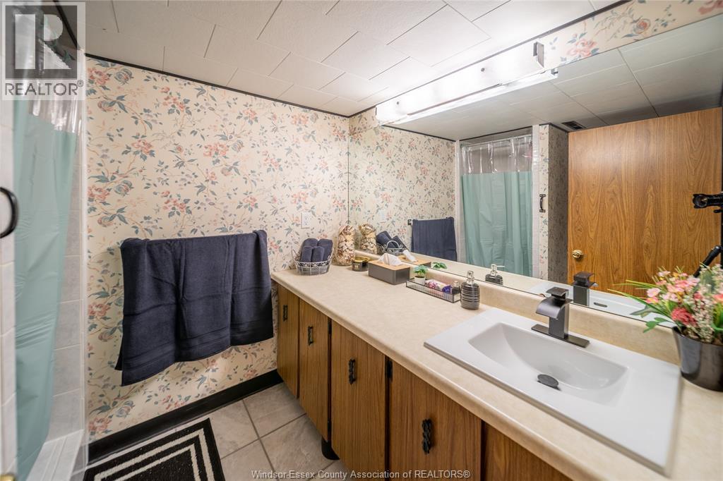 4369 Ashfield Crescent Property Photo 26