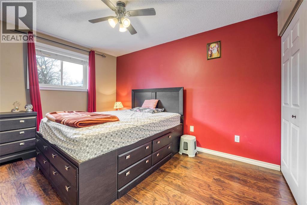 506 Chantel Court Property Photo 11