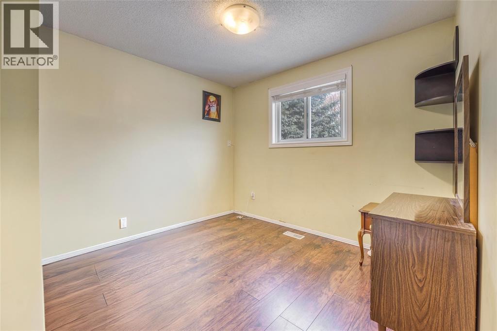 506 Chantel Court Property Photo 15