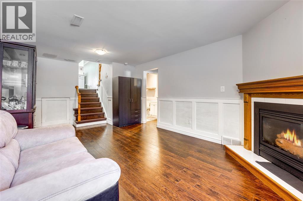 506 Chantel Court Property Photo 16