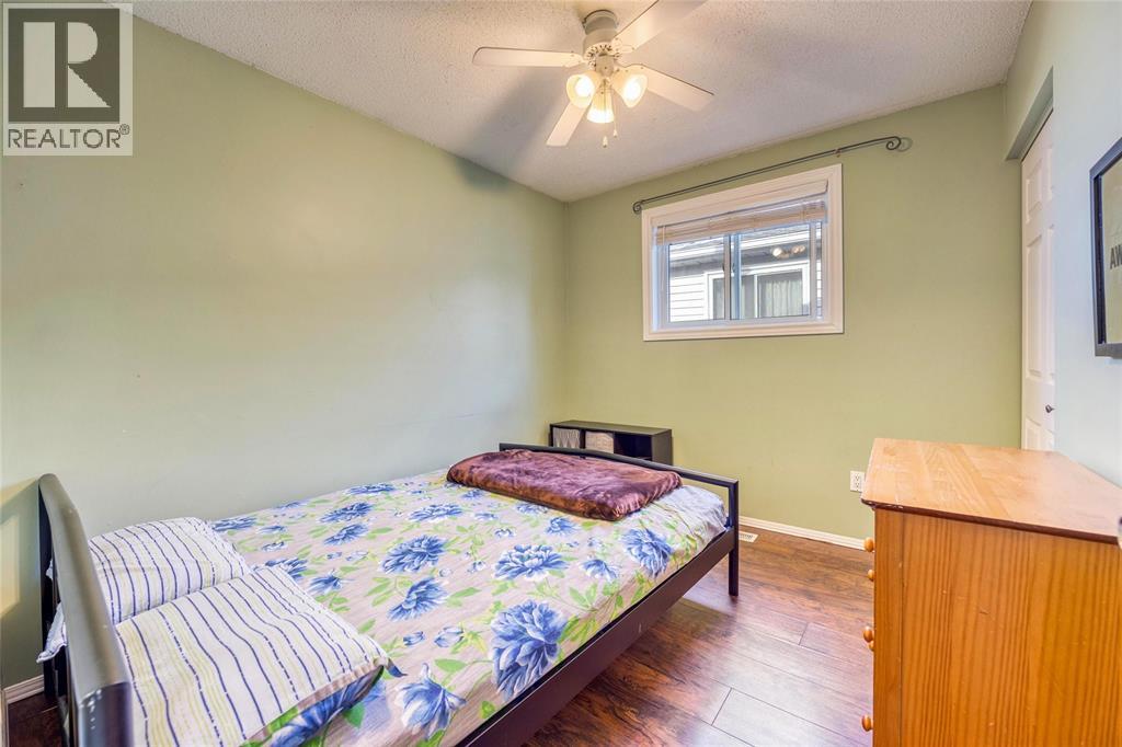 506 Chantel Court Property Photo 18