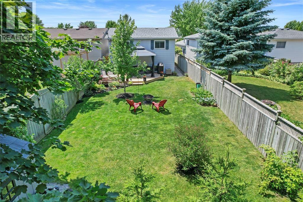 506 Chantel Court Property Photo 26