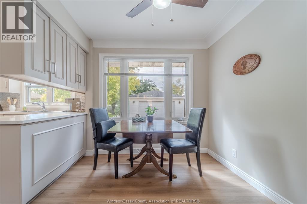 1049 Buckingham Road Property Photo 10
