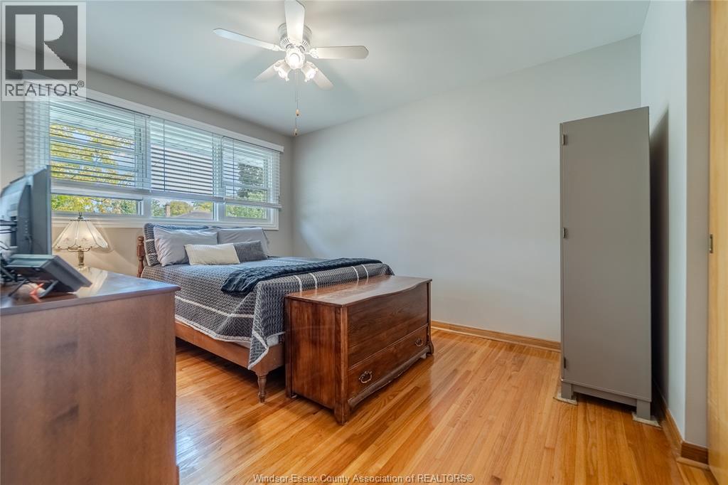 1049 Buckingham Road Property Photo 15