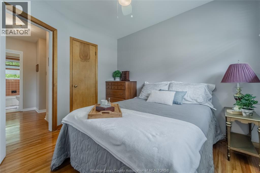 1049 Buckingham Road Property Photo 17