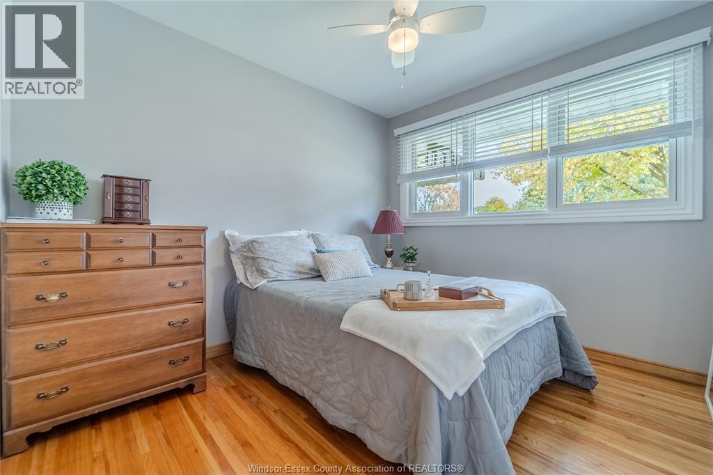 1049 Buckingham Road Property Photo 18
