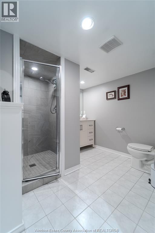 1049 Buckingham Road Property Photo 19