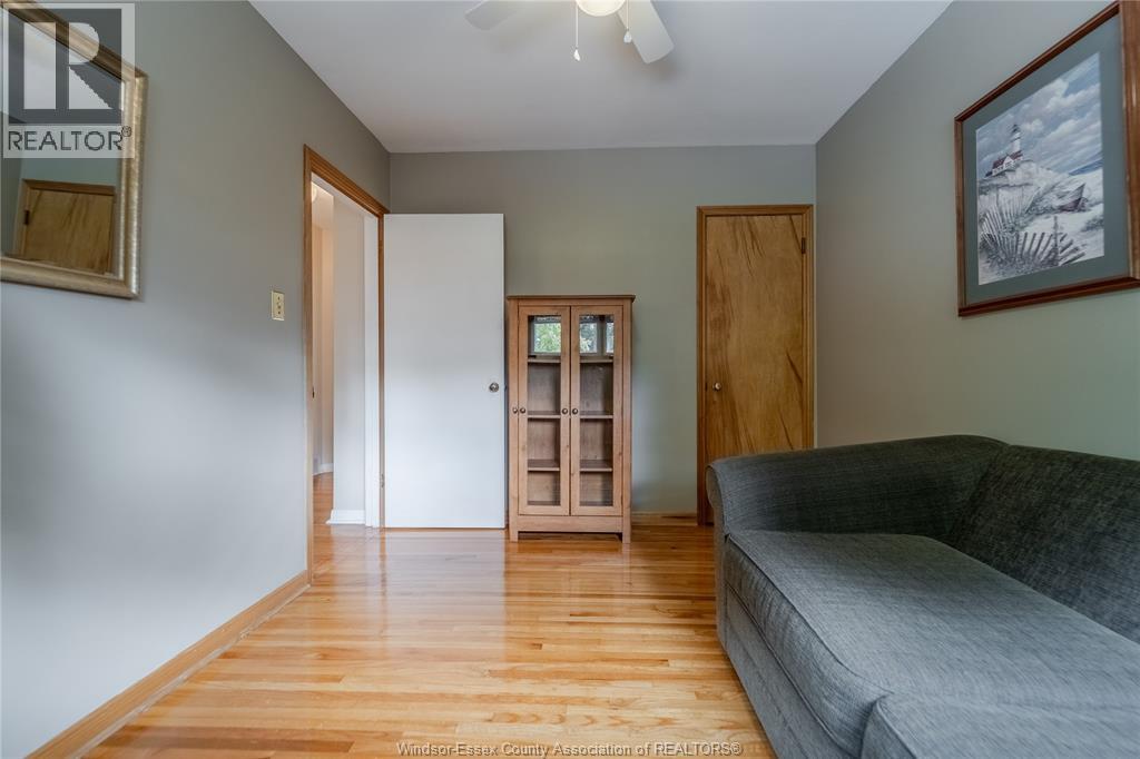 1049 Buckingham Road Property Photo 22