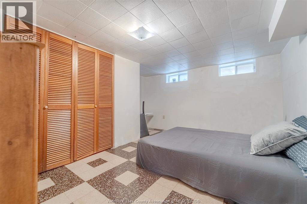 1049 Buckingham Road Property Photo 29