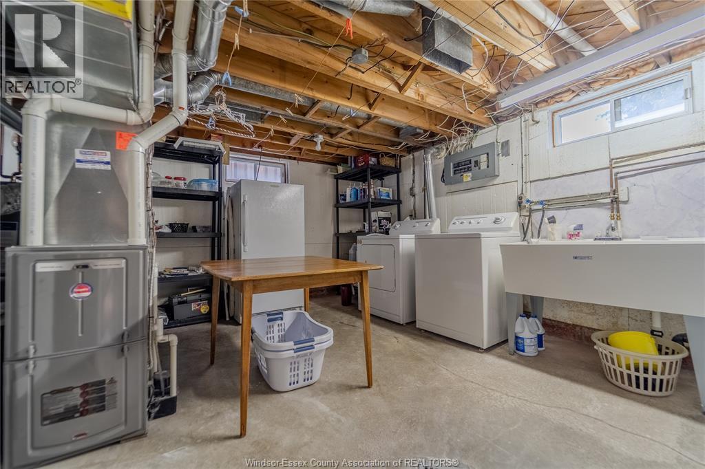1049 Buckingham Road Property Photo 30
