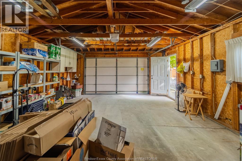 1049 Buckingham Road Property Photo 37