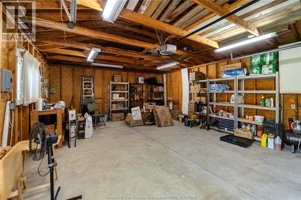 1049 Buckingham Road Property Photo 38