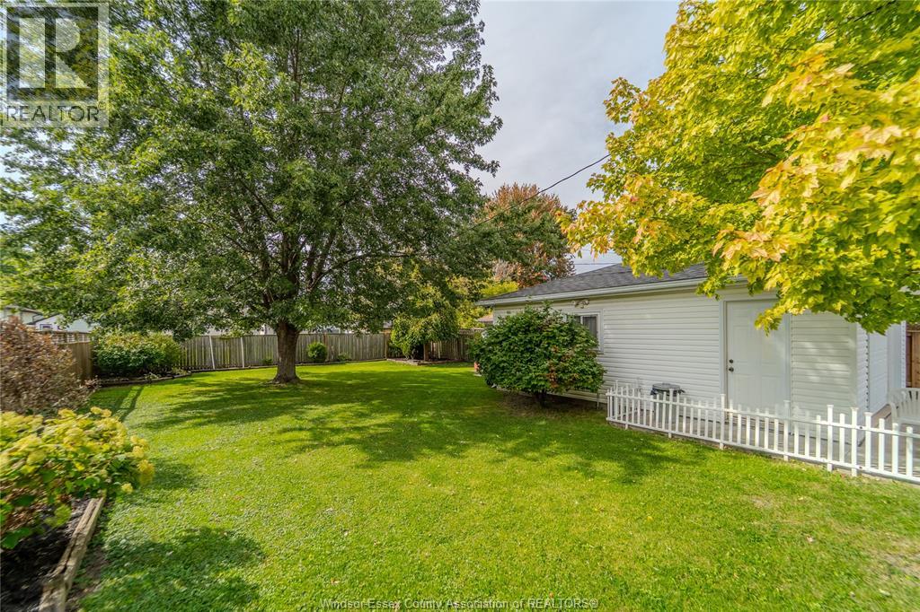 1049 Buckingham Road Property Photo 39
