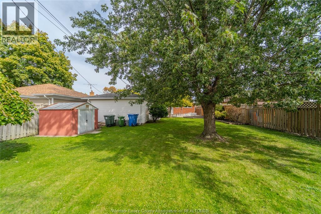 1049 Buckingham Road Property Photo 40