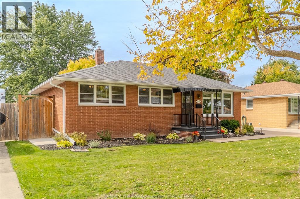 1049 Buckingham Road Property Photo 43