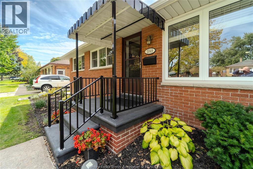 1049 Buckingham Road Property Photo 45