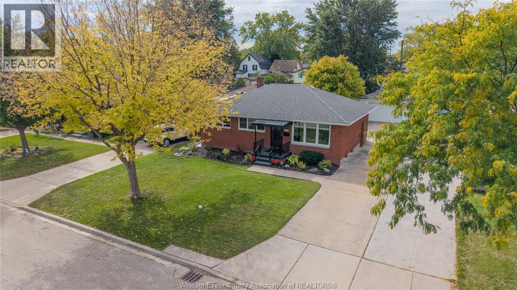 1049 Buckingham Road Property Photo 47