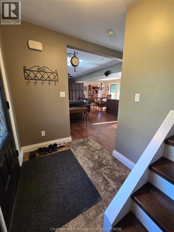 184 Chippewa Drive Property Photo 7