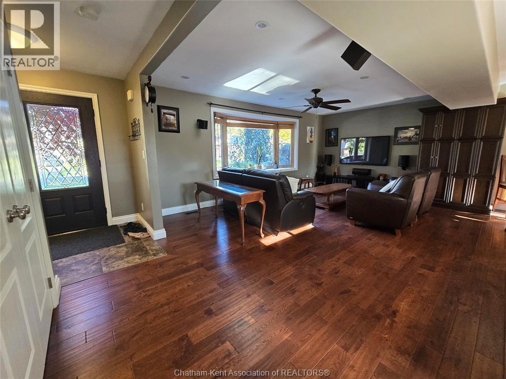 184 Chippewa Drive Property Photo 10