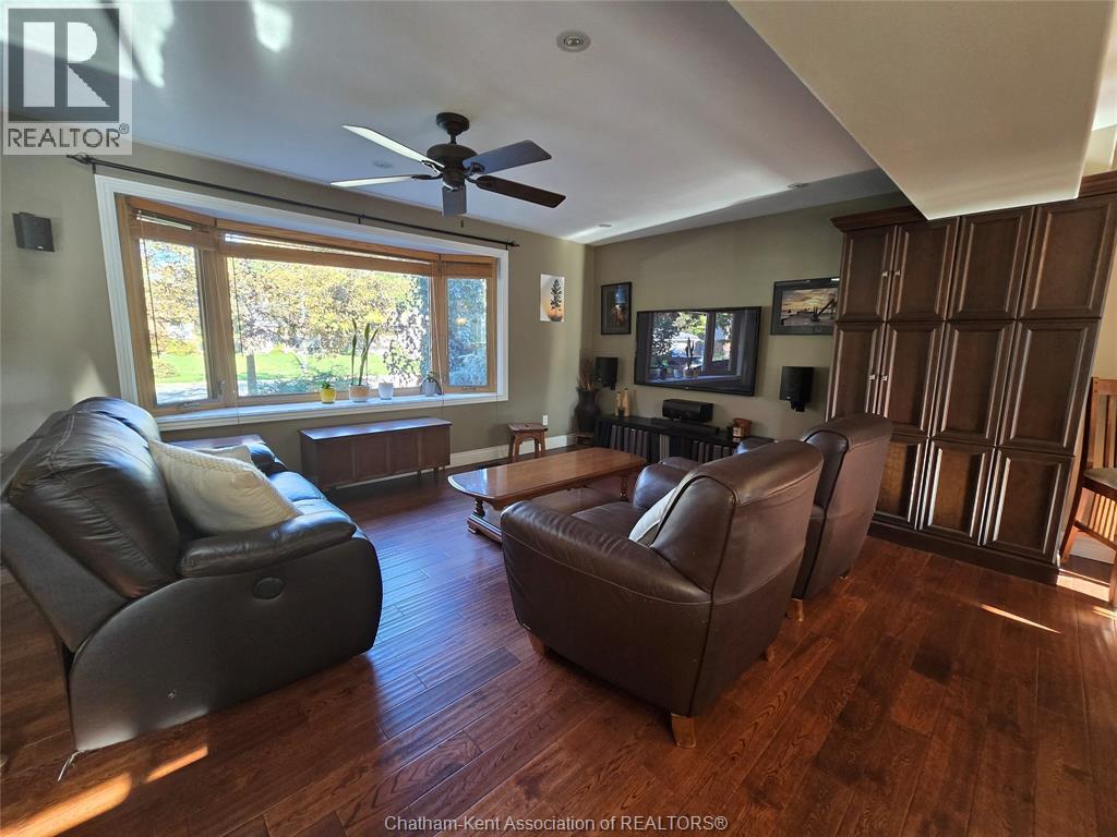 184 Chippewa Drive Property Photo 11