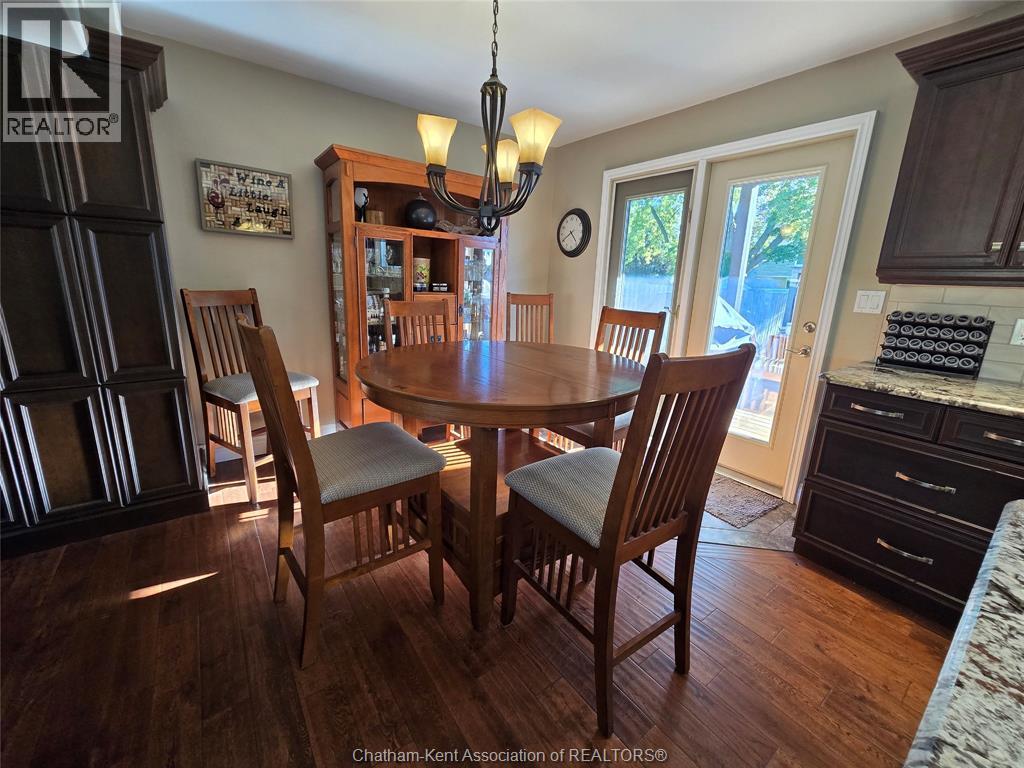 184 Chippewa Drive Property Photo 12