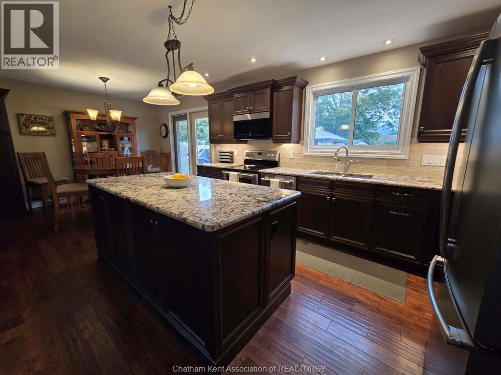 184 Chippewa Drive Property Photo 13