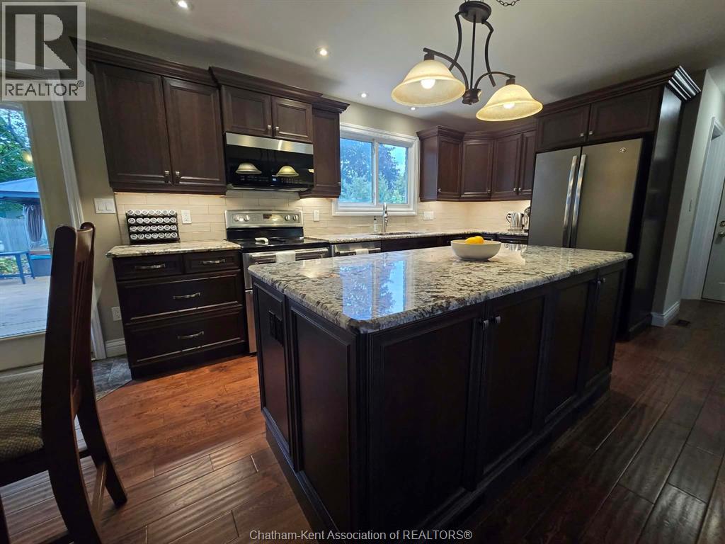 184 Chippewa Drive Property Photo 15