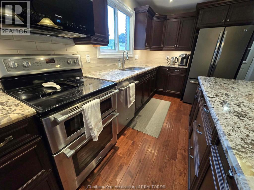 184 Chippewa Drive Property Photo 17