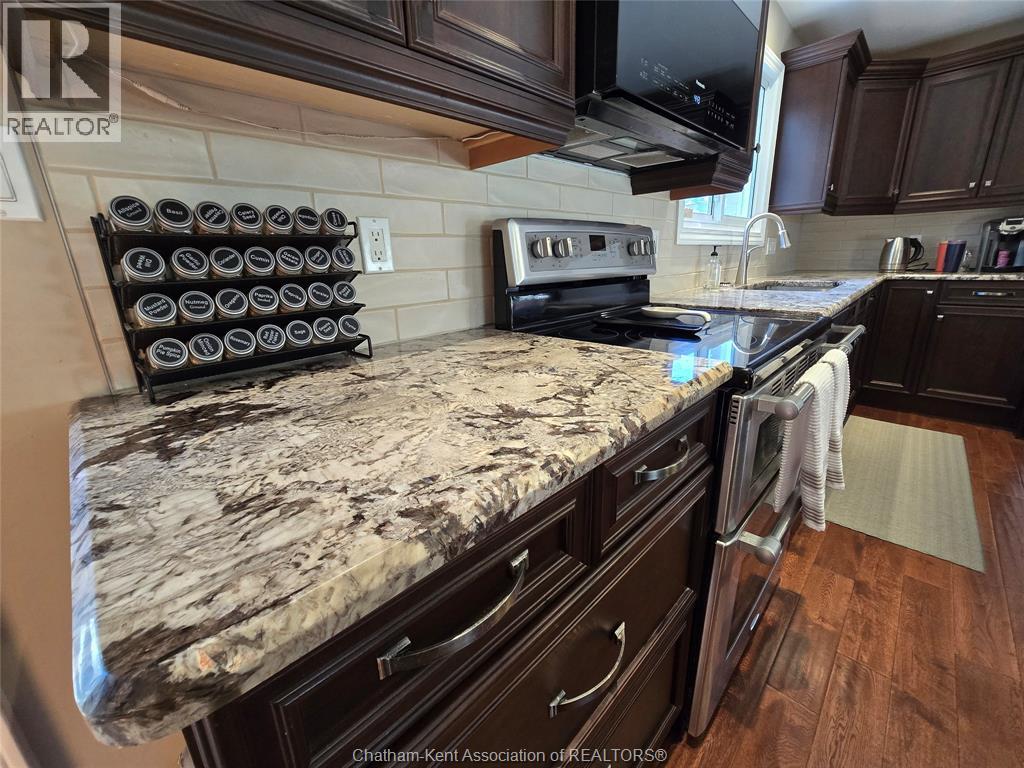 184 Chippewa Drive Property Photo 18