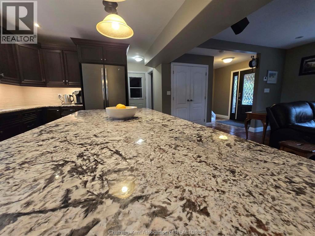 184 Chippewa Drive Property Photo 20