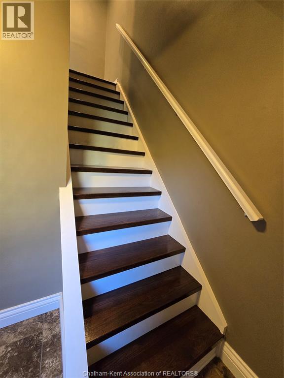 184 Chippewa Drive Property Photo 22