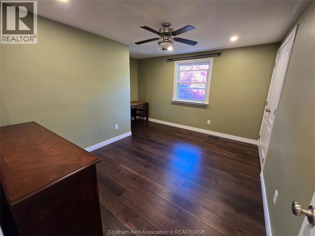 184 Chippewa Drive Property Photo 23