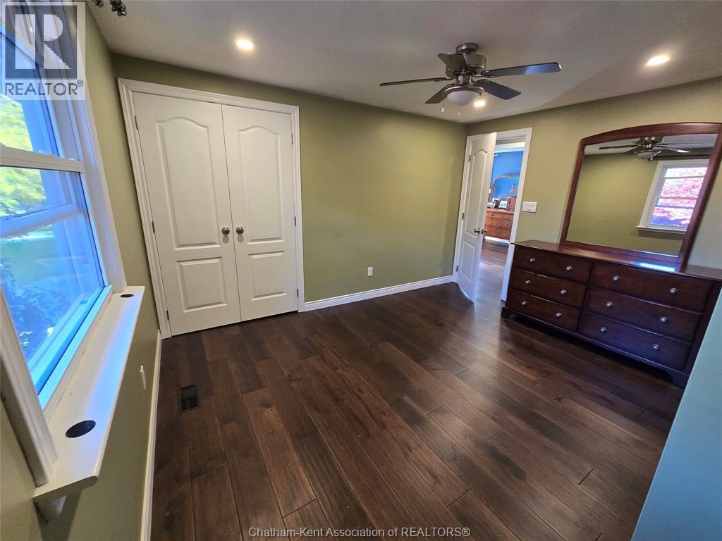 184 Chippewa Drive Property Photo 24