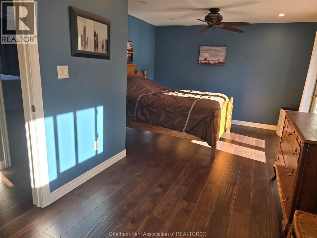 184 Chippewa Drive Property Photo 27