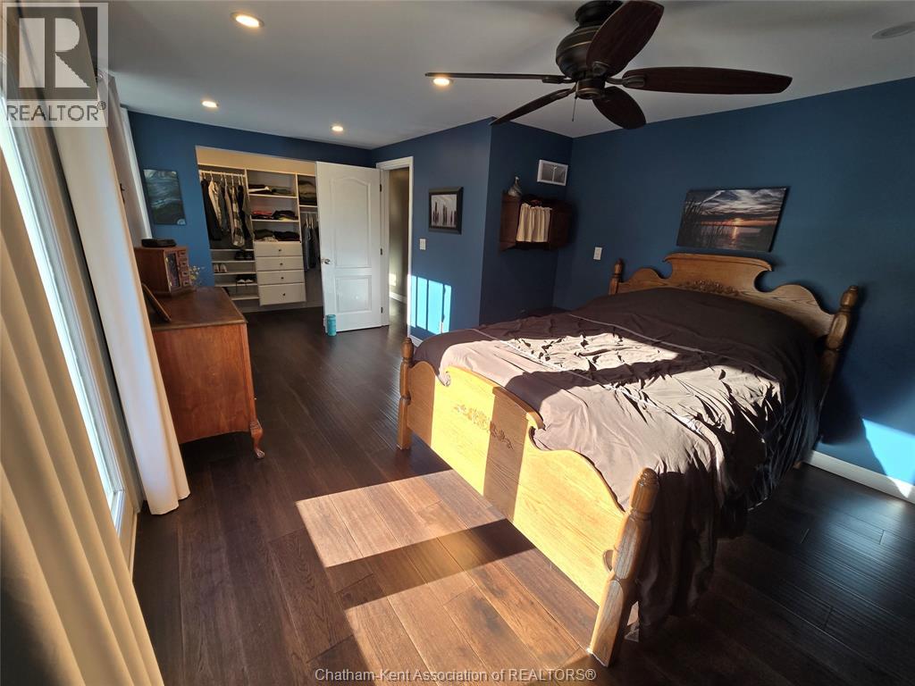 184 Chippewa Drive Property Photo 30
