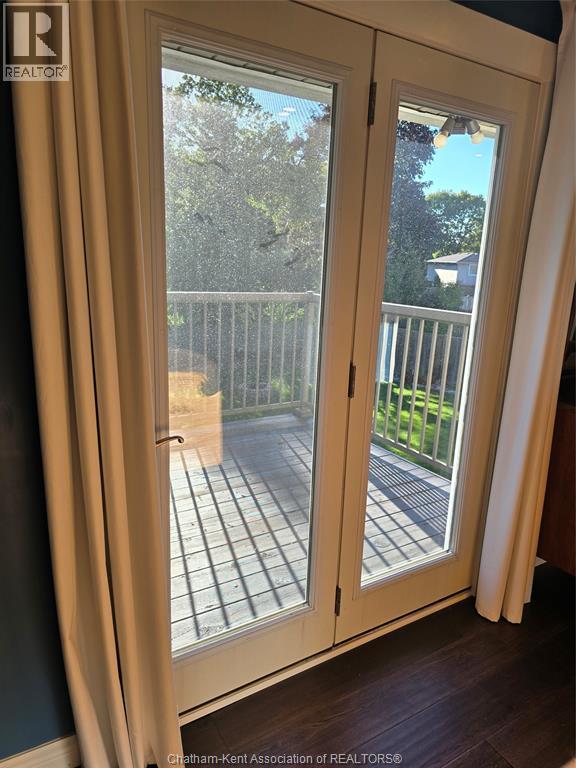 184 Chippewa Drive Property Photo 31
