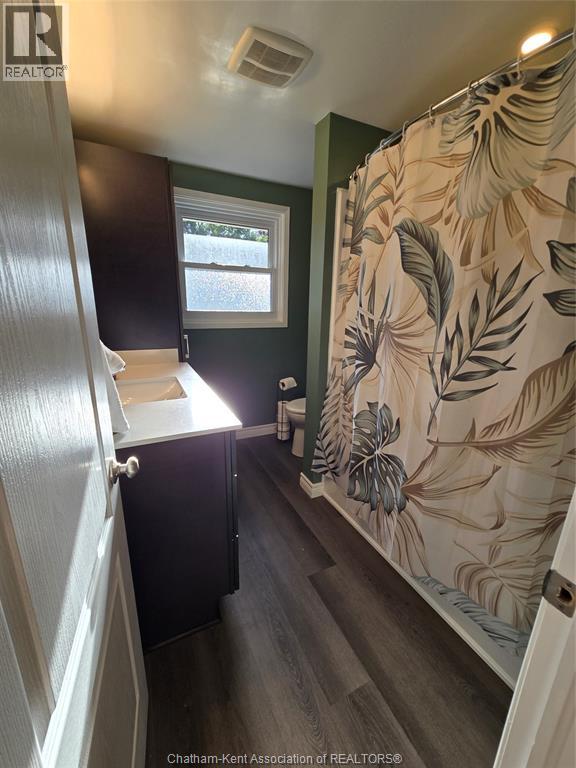 184 Chippewa Drive Property Photo 32