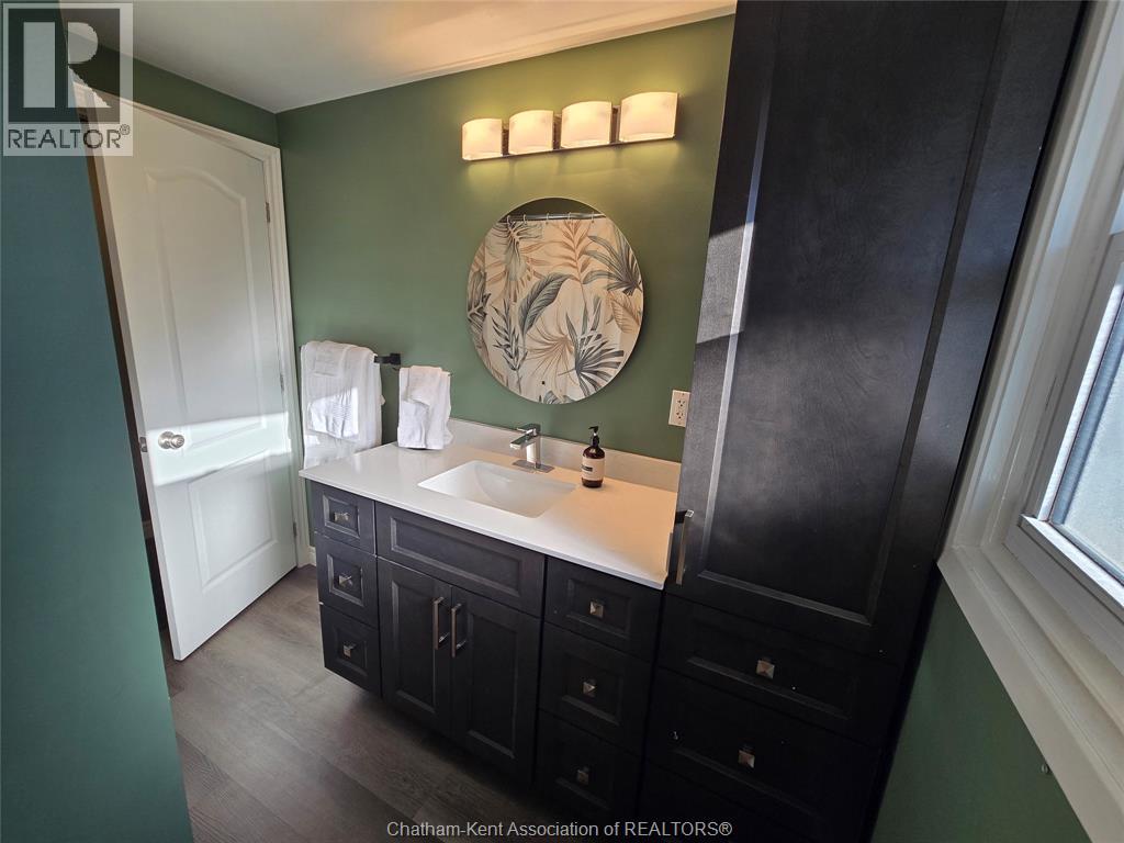 184 Chippewa Drive Property Photo 34