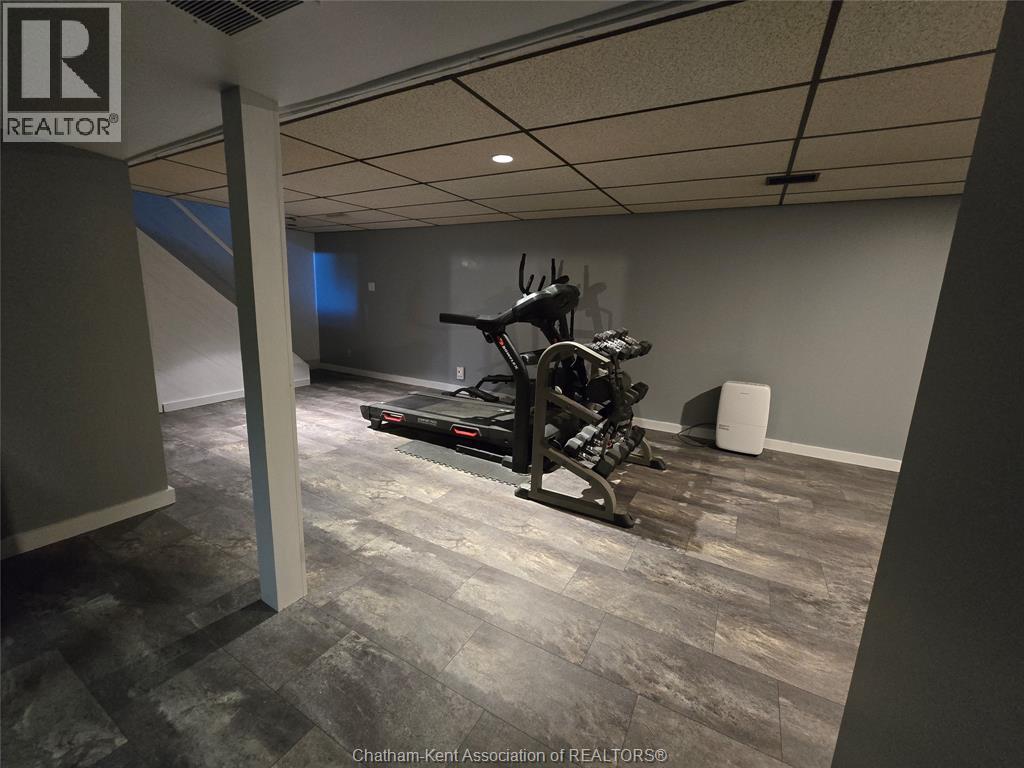 184 Chippewa Drive Property Photo 35
