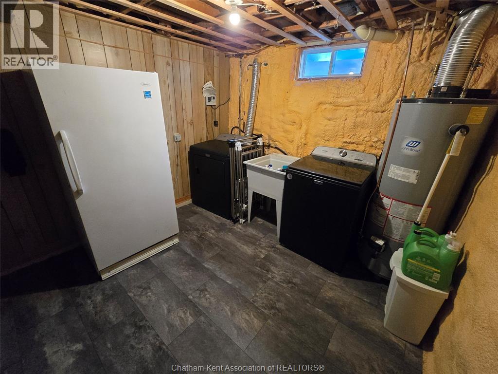 184 Chippewa Drive Property Photo 38
